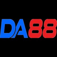 DA88 GGCOM