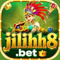 Jilihh8 bet