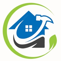 Solutions Renovation Quebec