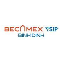 Đất nền Becamex Bình Định