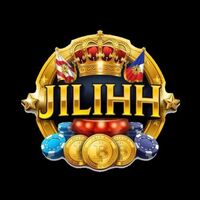Jilihhcom ph
