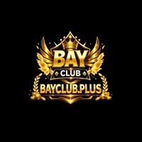 BAYCLUB 