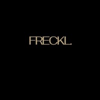 Freckl _