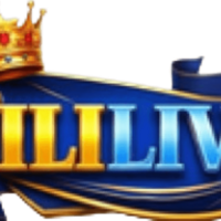 JILILIVE net