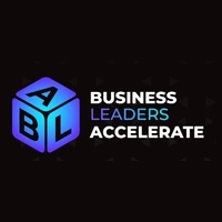 BUSINESS LEADERS  ACCELERATE