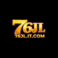 76jl itcom
