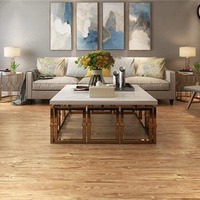 Ditaispc Flooring