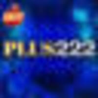 PLUS222 