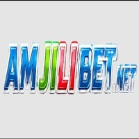 AMJILI 