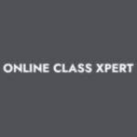 Online Class Xpert