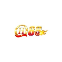 Nhà Cái QH88