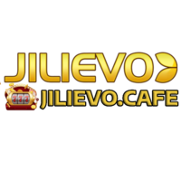 Jilievo bd