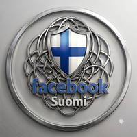 facebook suomi