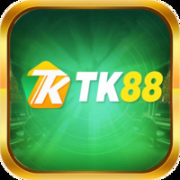 Nhà Cái TK88