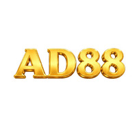 Ad88  vncom