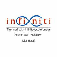 Infiniti Mall