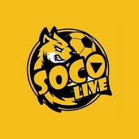 Socolive 