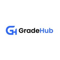 weighted grade  calculator