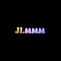 JLMMM APP
