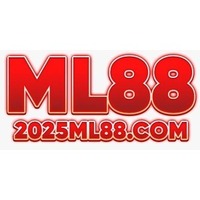 ML88 com