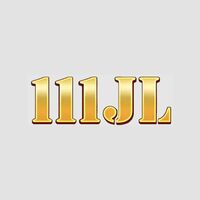 111JL 