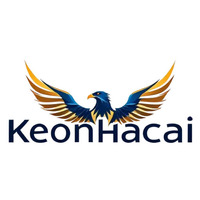 Kèo Nhà Cái codes