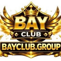 Bayclub biz