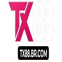 nhà cái tx88 
