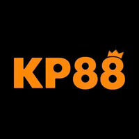 Nhà cái  KP88