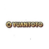YUAN TOTO