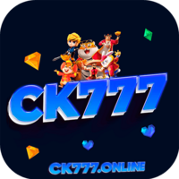 CK777 BD
