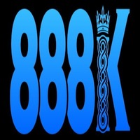 888K MOM