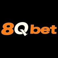8QBET io