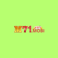 m71 m71