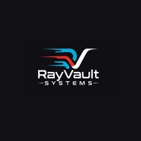 Ray Vault  Systems