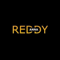 Reddy  Anna