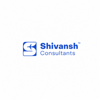 Shivansh Consultants