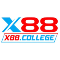 X 88