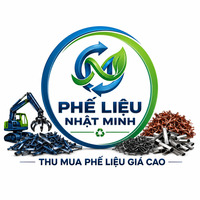 ctymua phelieu