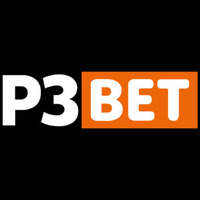 P3BET 