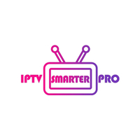 IPTV Nordic