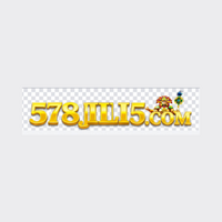 578jili5 com