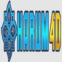 harum4d 