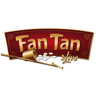 Fan- Tan