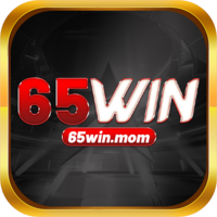65win mom