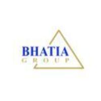 Bhatia Group