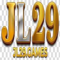 JL29 