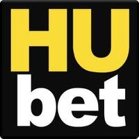 HUBET 