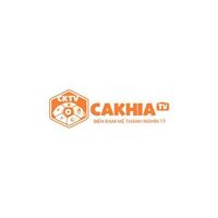 cakhiatv roratio
