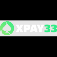 XPAY33 Australia